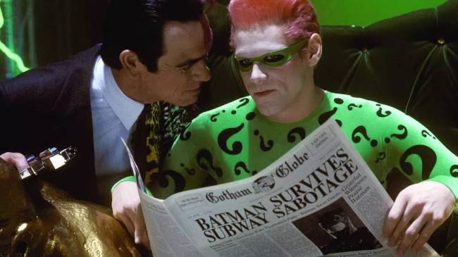 �������������ۿ�˳�� ������ϵ�е�Ӱ˳�����